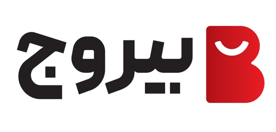 فروشگاه بیروج