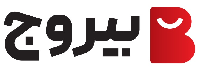 فروشگاه اینترنتی بیروج